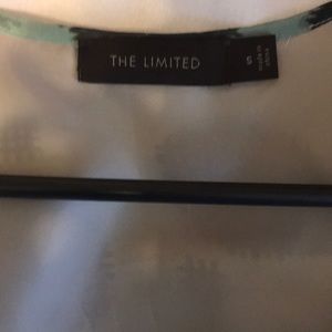 Ladies Limited Blouse